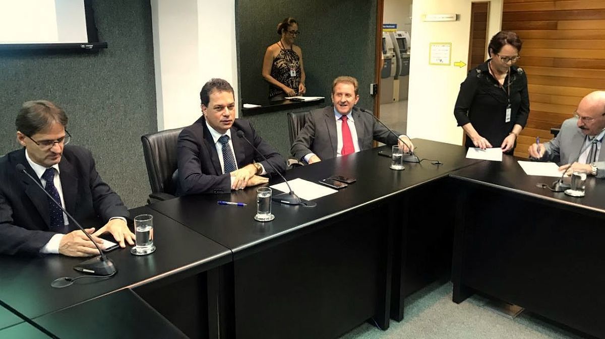 WhatsApp Image 2018 03 06 at 14.13.17 2