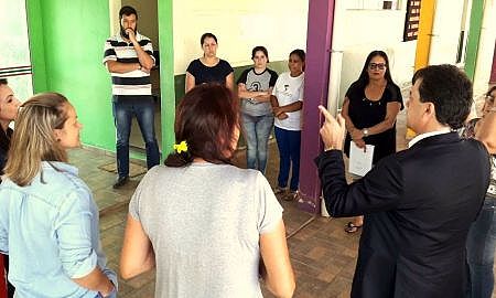 WhatsApp Image 2018 03 09 at 10.29.53