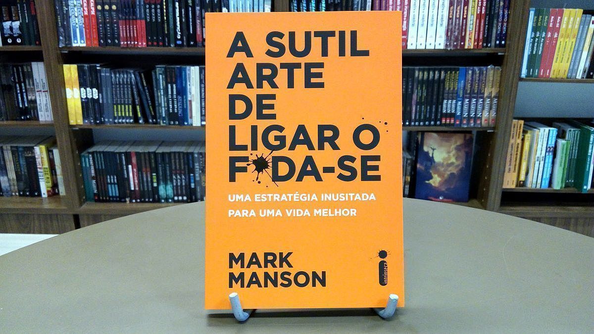 asutilartedeligarof.dase