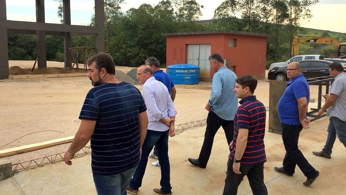 bb835eb4 a0cf 4446 bd69 f02d3ee8b644