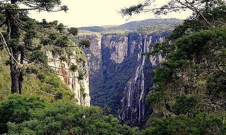 canyons 20170619 2061784848