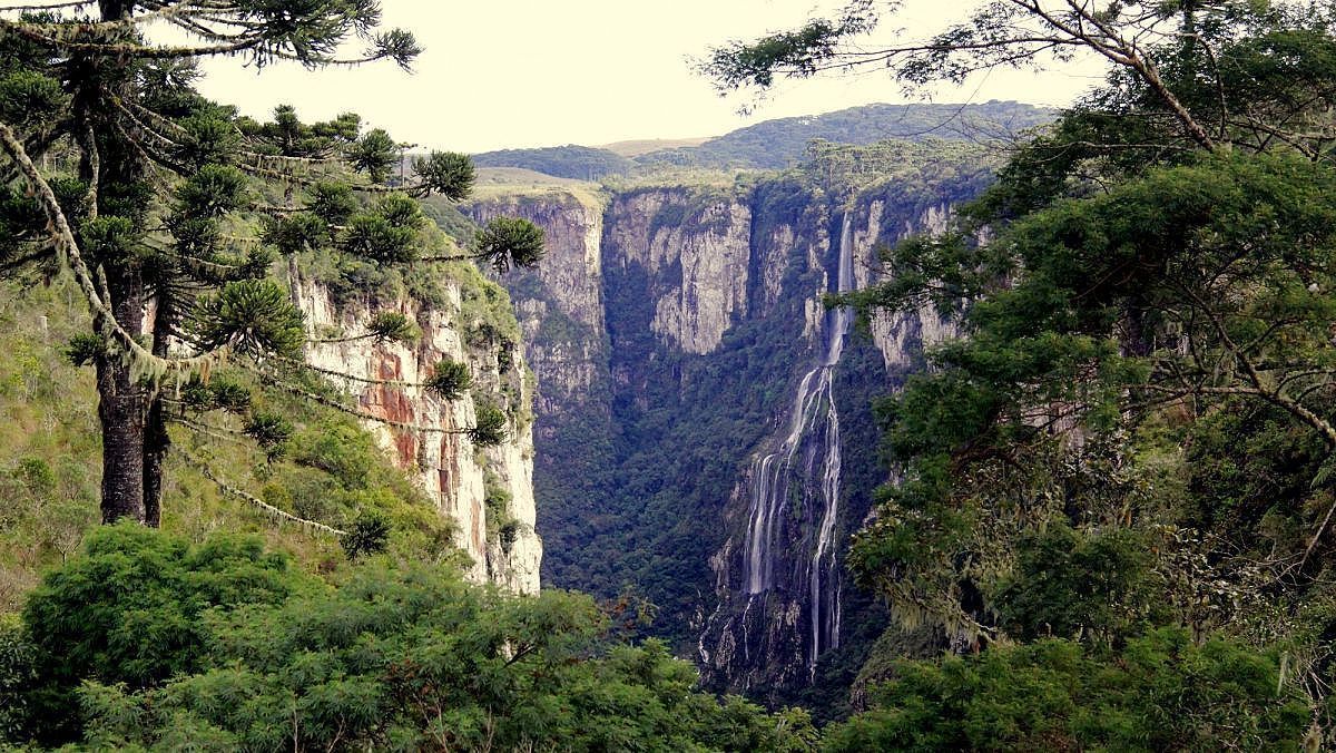 canyons 20170619 2061784848