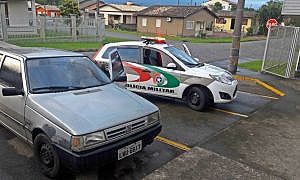 carro 2