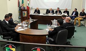 celio tribuna