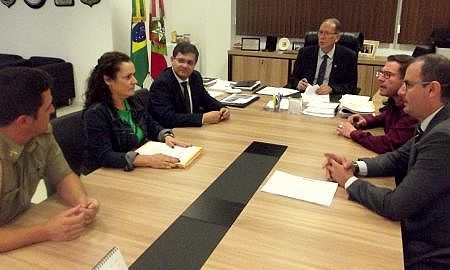 compra de viaturas 20180320 1612018936