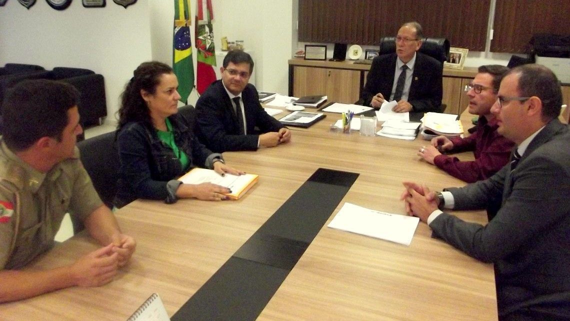 compra de viaturas 20180320 1612018936