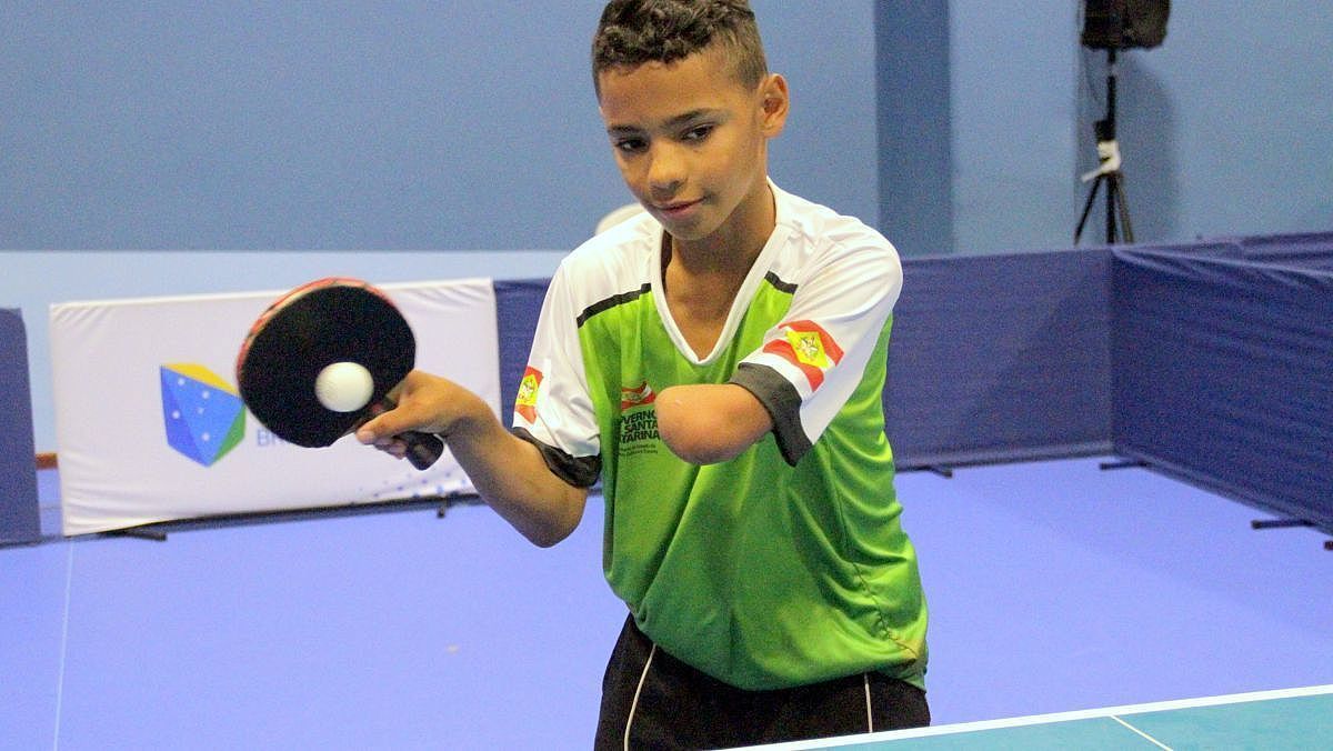 credito antonio prado fesporte 1