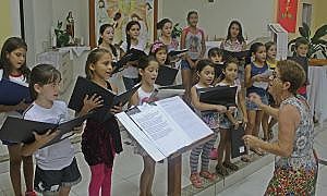 dnlburigo projetomusicaencantosfuturocidadealta1