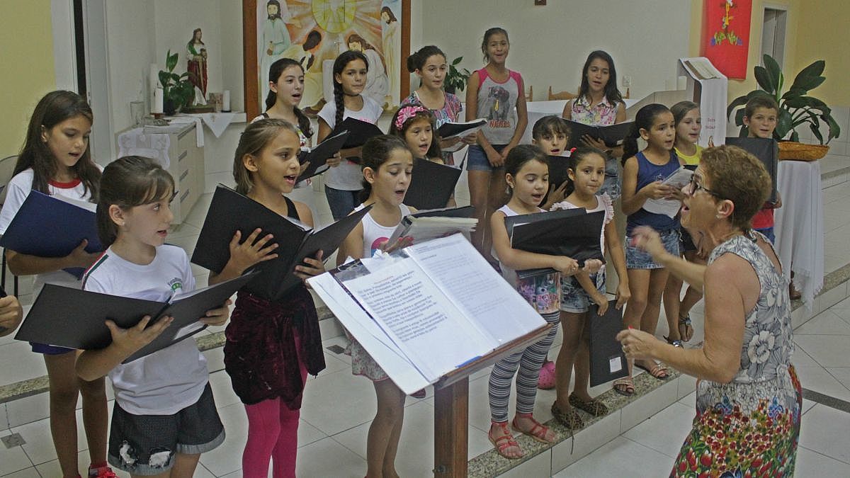 dnlburigo projetomusicaencantosfuturocidadealta1