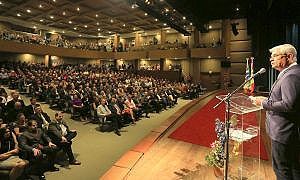 florianopolis eduardo pinho moreira pede responsabilidade com os gastos publicos a novos secretarios 20180315 1632741549