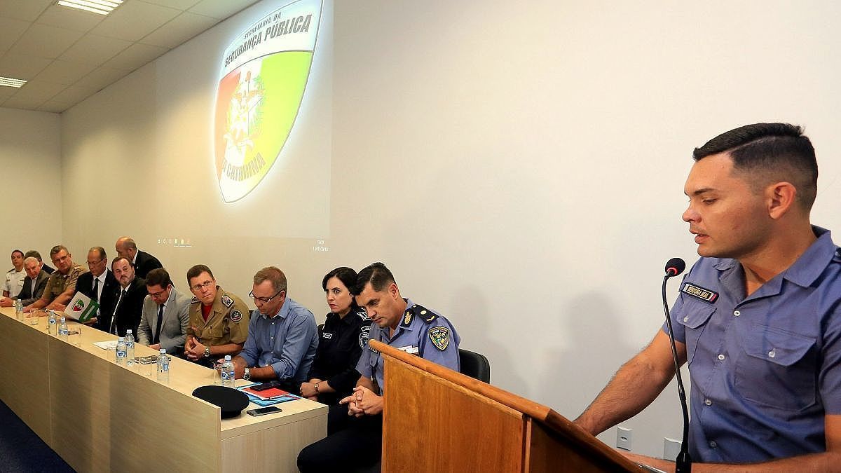 florianopolis encerramento da operacao veraneio 2017 2018 20180313 1248207360