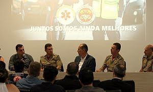 florianopolis integracao do servico de atendimento pre hospitalar entre bombeiros e samu avanca para novas etapas 20180316 1461328142