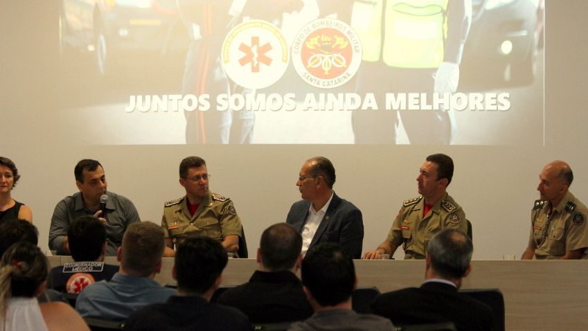 florianopolis integracao do servico de atendimento pre hospitalar entre bombeiros e samu avanca para novas etapas 20180316 1461328142