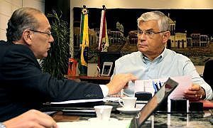 florianopolis numeros de homicidios e latrocinios caem em santa catarina 20180319 1919638292