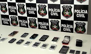 florianopolis operacao norte seguro cumpre 55 mandados de prisao em sc 20180314 1180855925