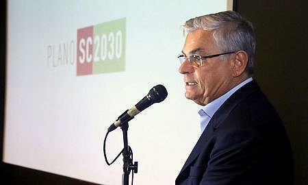 florianopolis plano com acoes para o desenvolvimento de santa catarina nos proximos 12 anos e apresentado ao governador 20180326 1235030853