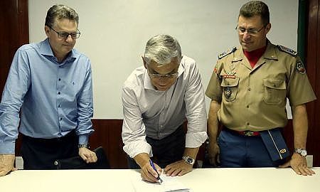 florianopolis samu e bombeiros com atendimento integrado para agilizar servicos 20180328 1291355694