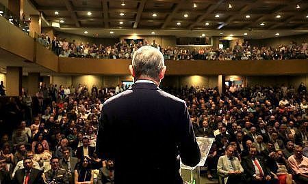 florianopolis tomamos decisoes de reflexo imediato avalia eduardo pinho moreira ao completar o 1 mes de governo 20180316 1173977314