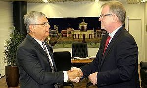 governador recebe consul geral da alemanha 20180320 1768052782