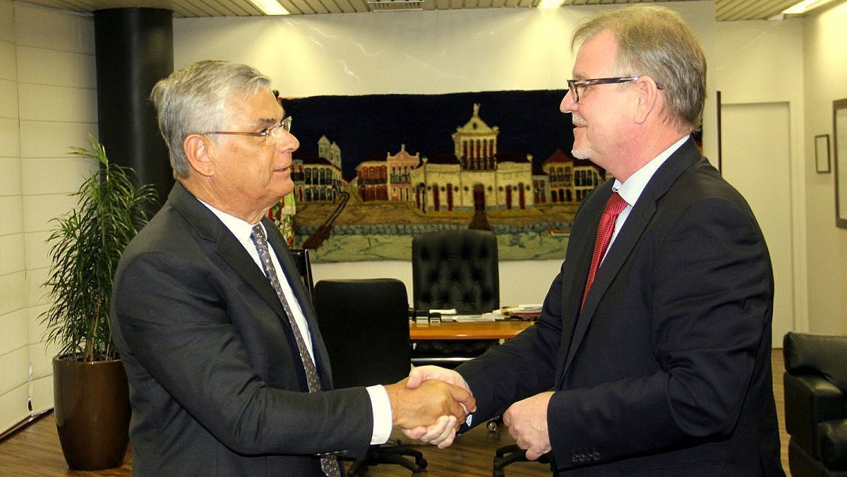 governador recebe consul geral da alemanha 20180320 1768052782
