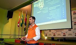 grupo de acoes vai atuar junto a defesa civil em situacoes de desastres 20180327 1469081188