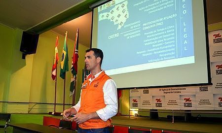 grupo de acoes vai atuar junto a defesa civil em situacoes de desastres 20180327 1469081188