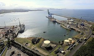 imbituba porto 20160525 1437618695