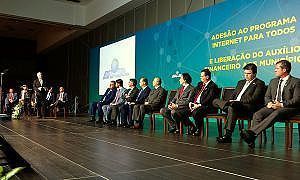 mais de 150 cidades catarinenses aderem ao programa internet para todos 20180312 2007642103
