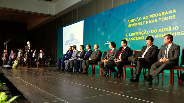 mais de 150 cidades catarinenses aderem ao programa internet para todos 20180312 2007642103