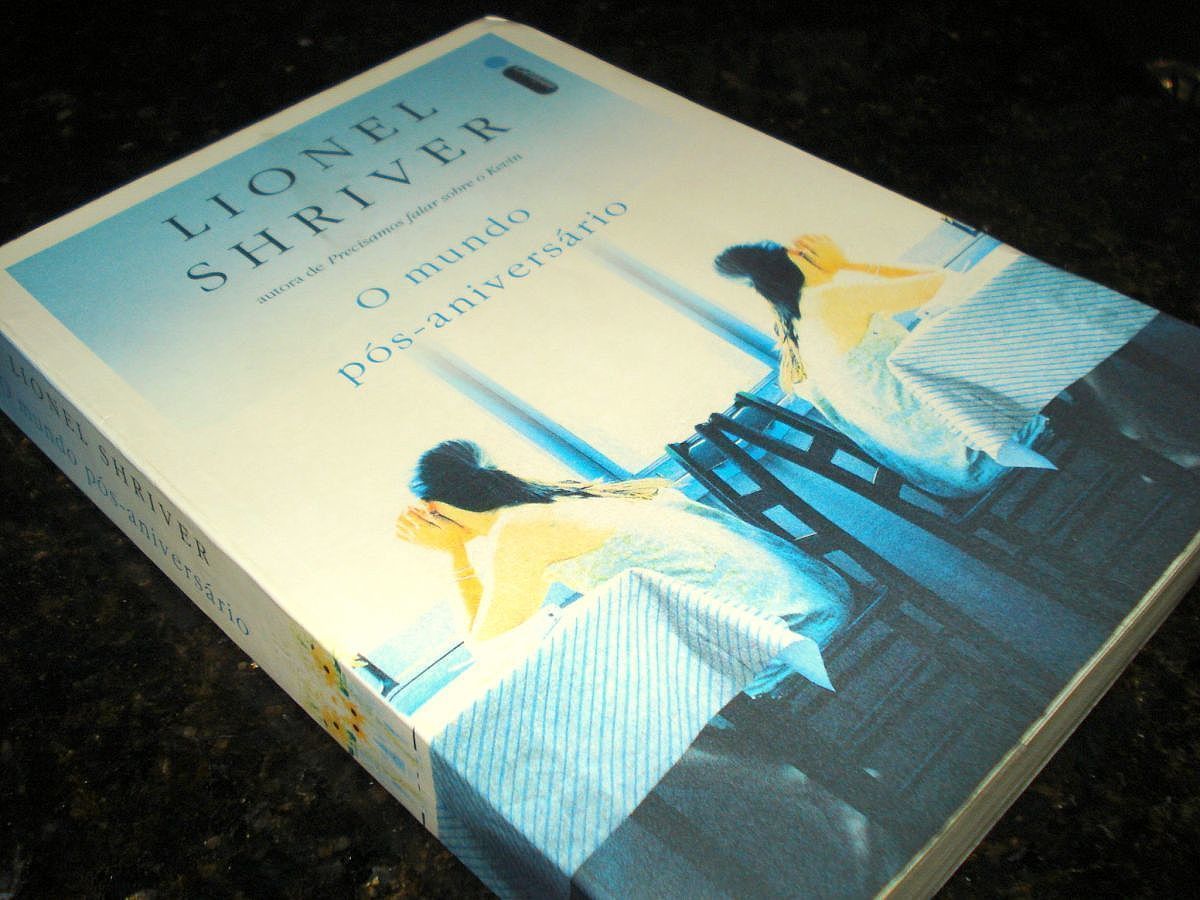 omundoposaniversario