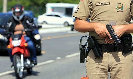 operacao ferrolho 20180301 1047662078