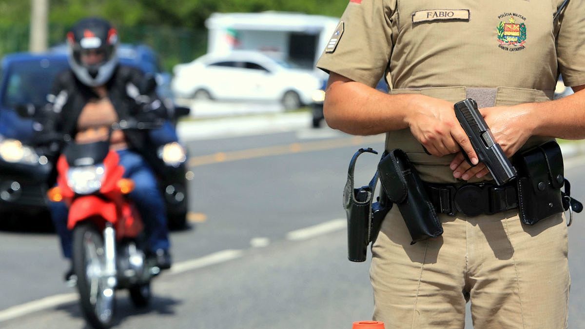 operacao ferrolho 20180301 1047662078