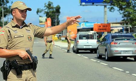 operacao ferrolho 20180301 2081192407