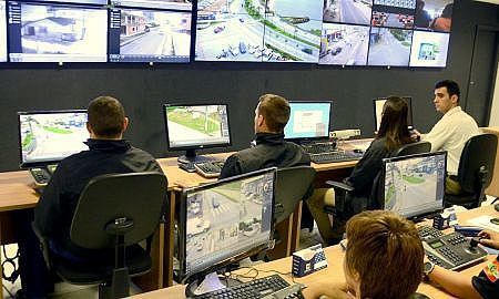 sao jose central de videomonitoramento 20151201 1304122439