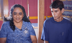sao jose santa catarina e referencia nacional na solucao de casos de pessoas desaparecidas 20180316 1793912563