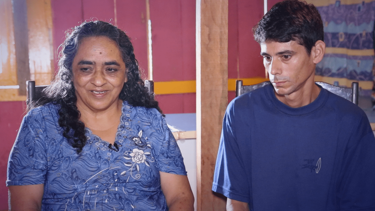 sao jose santa catarina e referencia nacional na solucao de casos de pessoas desaparecidas 20180316 1793912563