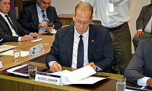 secretarios de seguranca publica se reunem para barrar criminalidade no pais 20180315 1559090826