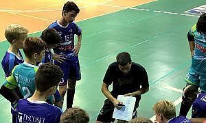 sub13 forquilhinha anjofutsal2