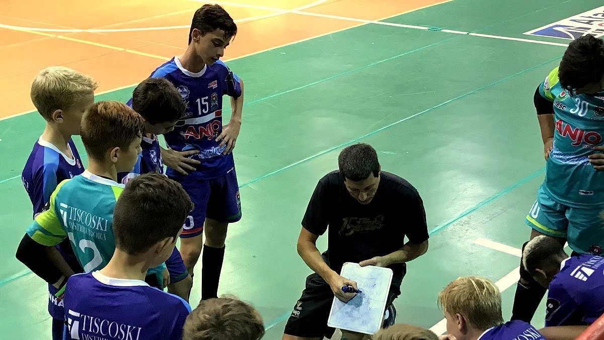 sub13 forquilhinha anjofutsal2