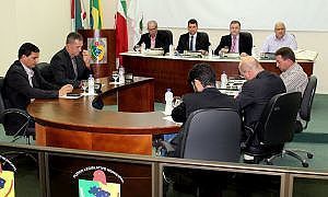vereadores 1