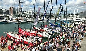 volvo ocean race 20180319 1715163968