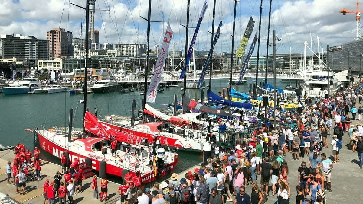 volvo ocean race 20180319 1715163968