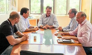06 04 Reitor da Udesc