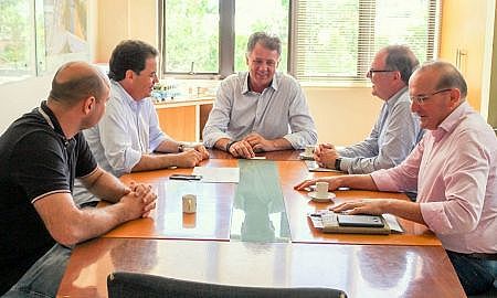 06 04 Reitor da Udesc