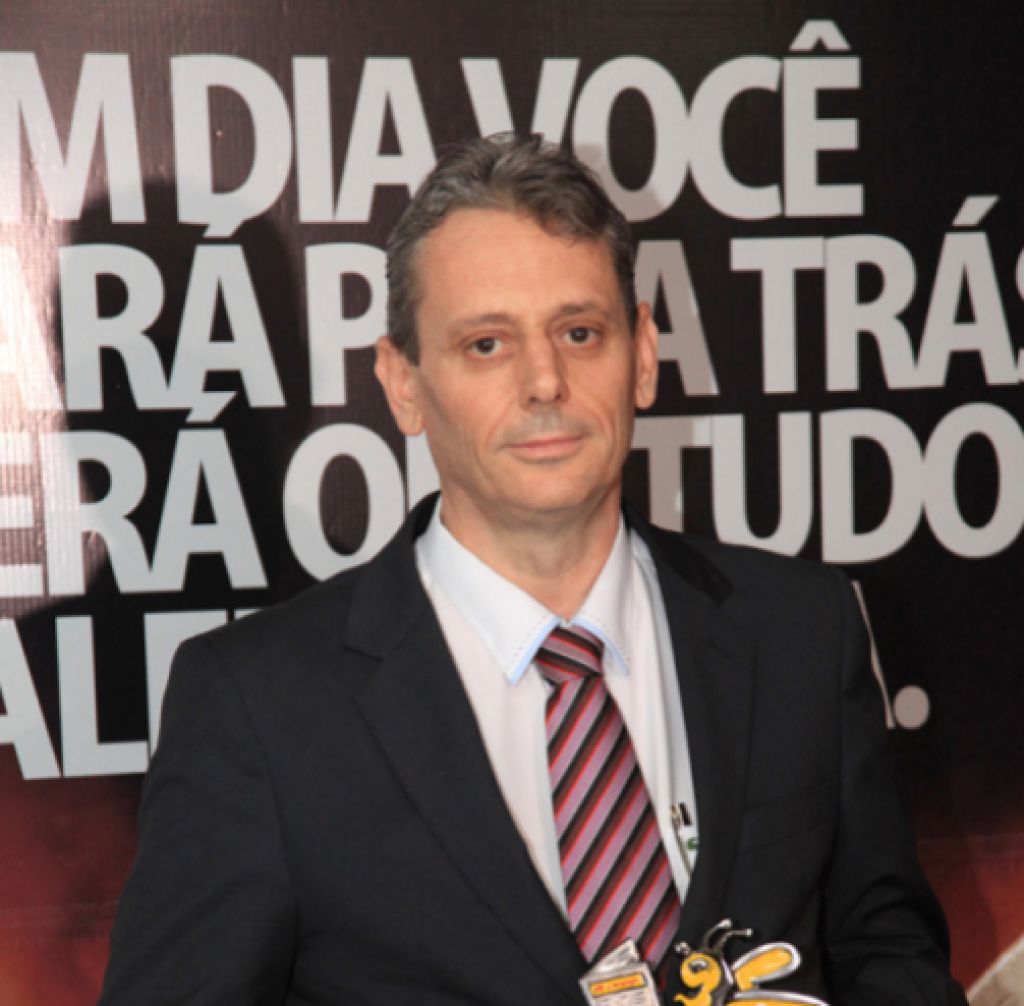 06 04 Valberto Berkembrock