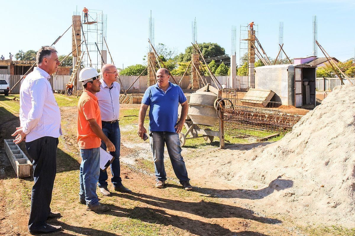 13 04 Vistoria em obras