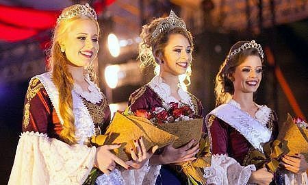 19667594 497280757330476 2845243785994691838 o