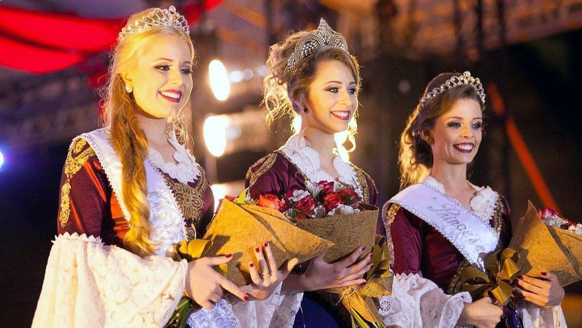 19667594 497280757330476 2845243785994691838 o