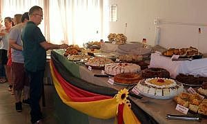 20 04 Café Colonial