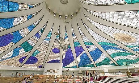 3627 de 02 p 2048x1536